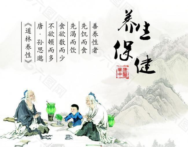 思源醫(yī)療器械網(wǎng)：虛則補之，寒者溫之